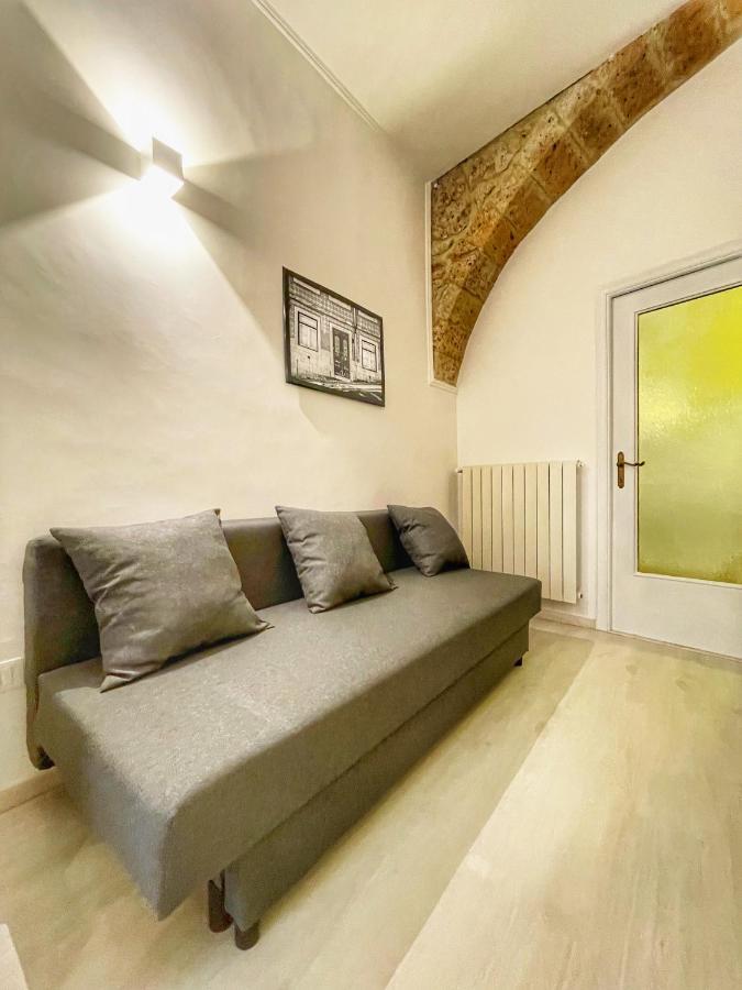 Casa San Lorenzo Acquapendente Zewnętrze zdjęcie