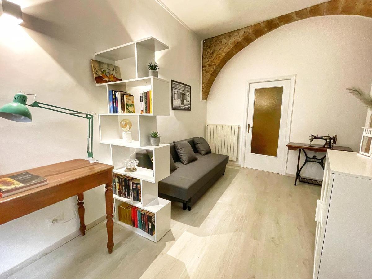 Casa San Lorenzo Acquapendente Zewnętrze zdjęcie